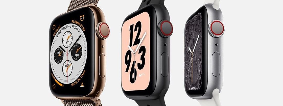 9 Dicas que todo usuário deve saber sobre o Apple Watch