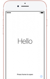 b2ap3_small_ios10-3-iphone7-setup-hello-screen