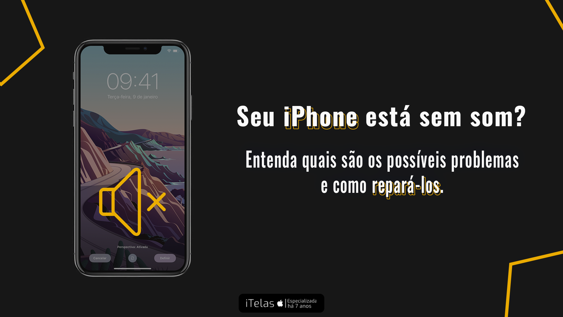 Apps do iPhone: janeiro 2021